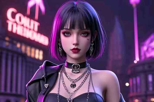 万向官方注册服务