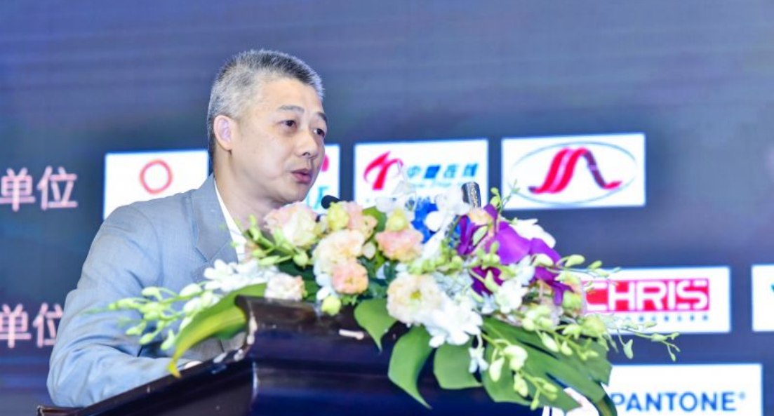 松耐聯手鏈塑網成功舉辦2018改性塑料產業(yè)峰會