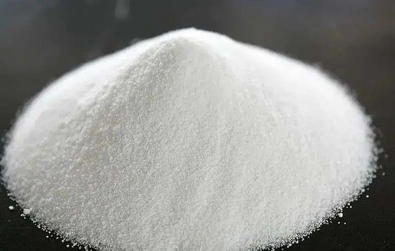 案例分享| 鋰電池隔膜濕法工藝中，原料如何做到配比精準(zhǔn)、穩(wěn)定供應(yīng)？(圖2)