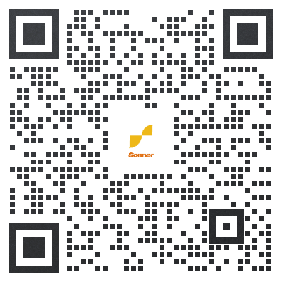 【采購(gòu)技能get】一種很新的工業(yè)品購(gòu)買方式——(圖6)