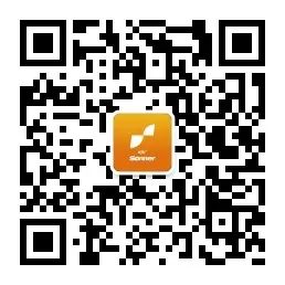 松耐系統(tǒng)全新升級(jí)，快看看是不是你的理想型？(圖3)