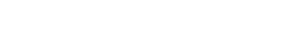 站在新起點(diǎn)，松耐智能蓄勢待發(fā)(圖7)