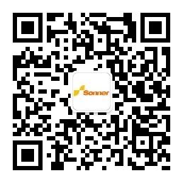 站在新起點(diǎn)，松耐智能蓄勢待發(fā)(圖10)