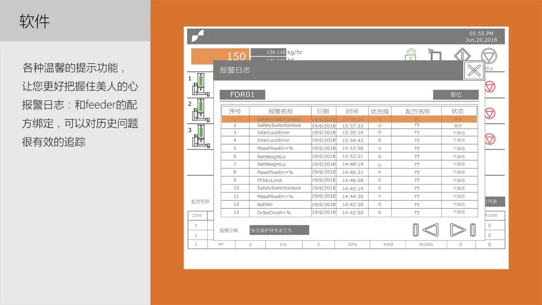 松耐控制器家族又雙叒叕添新成員啦！(圖13)