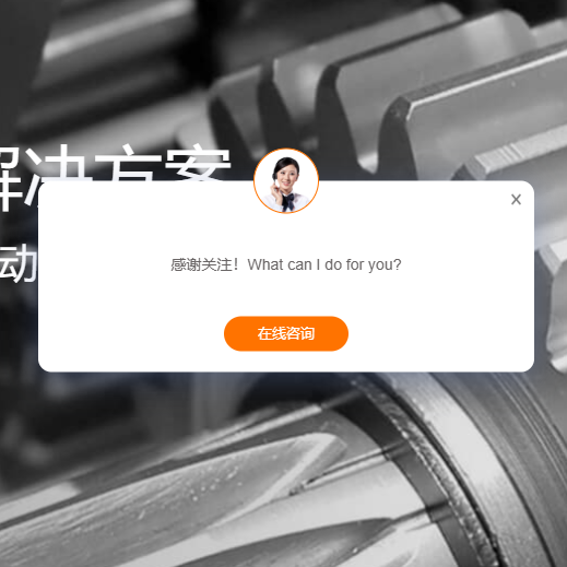 松耐官網(wǎng)全新升級，打造極致用戶體驗！(圖4)