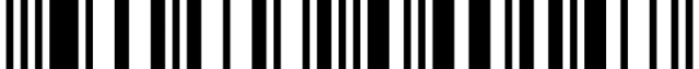 松耐順利通過ISO三項標(biāo)準(zhǔn)體系認(rèn)證！(圖4)